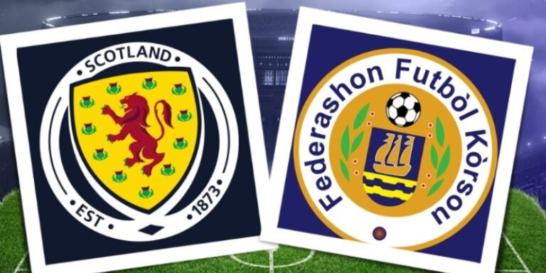 Nhận Định Scotland Vs Curacao Lúc 19H00 Ngày 30/05 - Giao Hữu Quốc Tế 5 Nhận Định Scotland Vs Curacao Lúc 19H00 Ngày 30/05 - Giao Hữu Quốc Tế