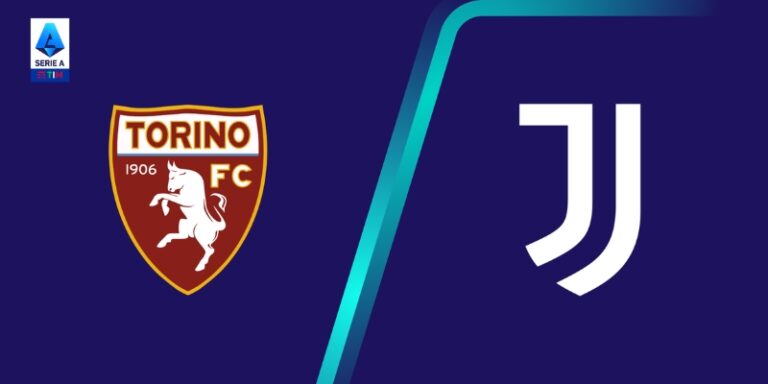 Nhận Định Torino Vs Juventus Lúc 1H45 Ngày 25/05 - Serie A 16 Nhận Định Torino Vs Juventus Lúc 1H45 Ngày 25/05 - Serie A