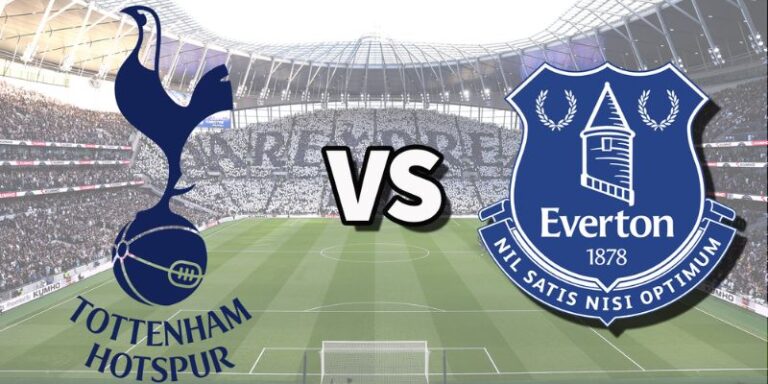Nhận Định Tottenham Hotspur Vs Everton Lúc 22H00 Ngày 24/05 - Ngoại Hạng Anh 20 Nhận Định Tottenham Hotspur Vs Everton Lúc 22H00 Ngày 24/05 - Ngoại Hạng Anh