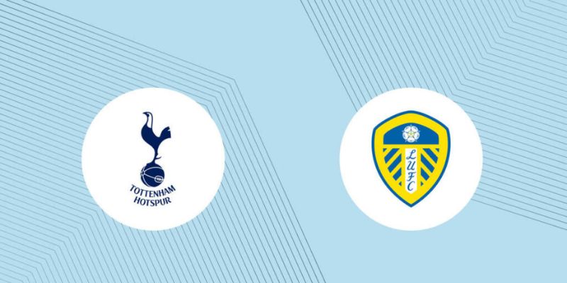 Nhận Định Tottenham Hotspur vs Leeds United 2H Ngày 12/05 - Premier League 1 Nhận Định Tottenham Hotspur vs Leeds United 2H Ngày 12/05 - Premier League