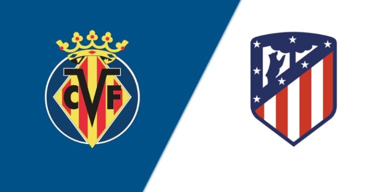 Nhận Định Villarreal Vs Atletico Madrid Lúc 2H00 Ngày 25/05 - La Liga 17 Nhận Định Villarreal Vs Atletico Madrid Lúc 2H00 Ngày 25/05 - La Liga