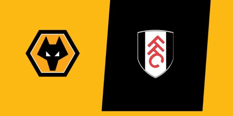 Nhận Định Wolves Vs Fulham Lúc 21H00 Ngày 17/05 - Ngoại Hạng Anh 12 Nhận Định Wolves Vs Fulham Lúc 21H00 Ngày 17/05 - Ngoại Hạng Anh