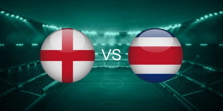 Nhận Định England Vs Costa Rica Lúc 3:00 Ngày 11/06 - Giao Hữu Quốc Tế 4 Nhận Định England Vs Costa Rica Lúc 3:00 Ngày 11/06 - Giao Hữu Quốc Tế