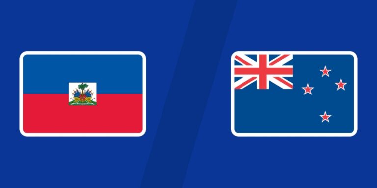 Nhận Định Haiti Vs New Zealand Lúc 7H00 Ngày 03/06 - Giao Hữu Quốc Tế 16 Nhận Định Haiti Vs New Zealand Lúc 7H00 Ngày 03/06 - Giao Hữu Quốc Tế