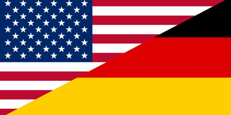 Nhận Định USA Vs Germany Lúc 1H35 Ngày 07/06 - Giao Hữu Quốc Tế 10 Nhận Định USA Vs Germany Lúc 1H35 Ngày 07/06 - Giao Hữu Quốc Tế