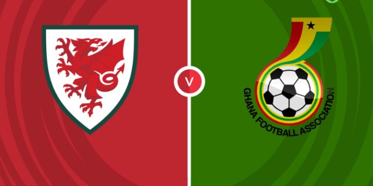 Nhận Định Wales Vs Ghana Lúc 00H00 Ngày 03/06 - Giao Hữu Quốc Tế 17 Nhận Định Wales Vs Ghana Lúc 00H00 Ngày 03/06 - Giao Hữu Quốc Tế
