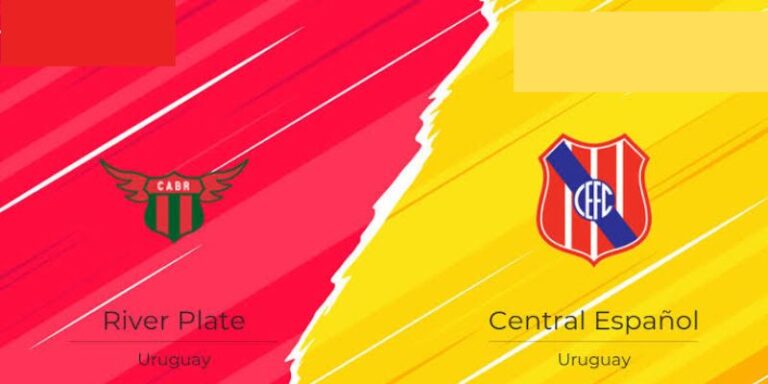 Nhận Định Boston River Vs Central Espanol Lúc 1H00 Ngày 13/07 - VĐQG Uruguay 8 Nhận Định Boston River Vs Central Espanol Lúc 1H00 Ngày 13/07 - VĐQG Uruguay