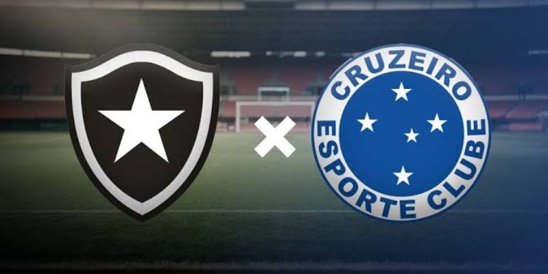 Nhận Định Cruzeiro Vs Botafogo RJ Lúc 2H00 Ngày 27/7 - Giải VĐQG Brazil 1 Nhận Định Cruzeiro Vs Botafogo RJ Lúc 2H00 Ngày 27/7 - Giải VĐQG BrazilNhận Định Cruzeiro Vs Botafogo RJ Lúc 2H00 Ngày 27/7 - Giải VĐQG Brazil