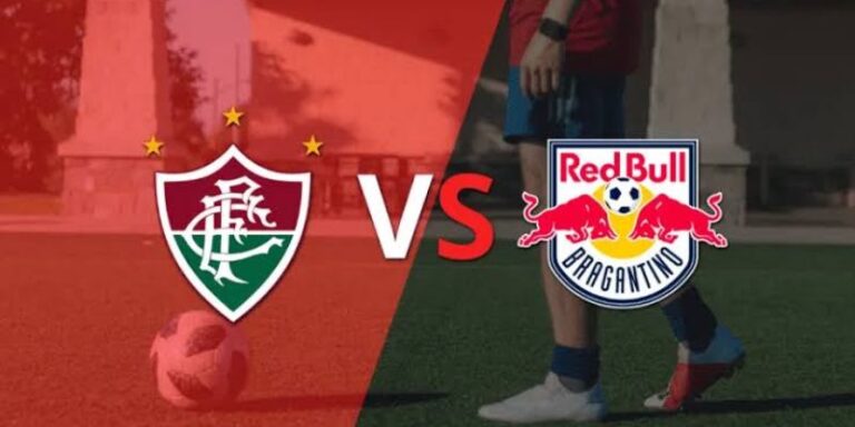 Nhận Định Fluminense RJ Vs Bragantino Lúc 06H00 Ngày 18/07 - VĐQG Brazil 13 Nhận Định Fluminense RJ Vs Bragantino Lúc 06H00 Ngày 18/07 - VĐQG Brazil