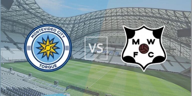 Nhận Định Montevideo City Torque Vs Wanderers Fc Lúc 05H30 Ngày 28/07 - VĐQG Uruguay 14 Nhận Định Montevideo City Torque Vs Wanderers Fc Lúc 05H30 Ngày 28/07 - VĐQG Uruguay