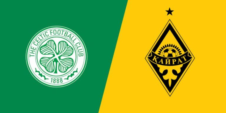 Nhận Định Omonia Nicosia FC Vs FC Kairat Almaty Lúc 00H00 Ngày 23/07 - Cúp C1 4 Nhận Định Omonia Nicosia FC Vs FC Kairat Almaty Lúc 00H00 Ngày 23/07 - Cúp C1