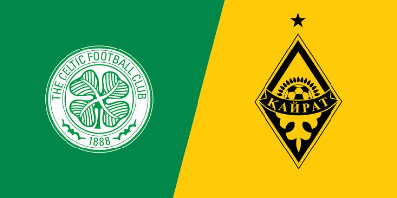 Nhận Định Omonia Nicosia FC Vs FC Kairat Almaty Lúc 00H00 Ngày 23/07 - Cúp C1 1 Nhận Định Omonia Nicosia FC Vs FC Kairat Almaty Lúc 00H00 Ngày 23/07 - Cúp C1
