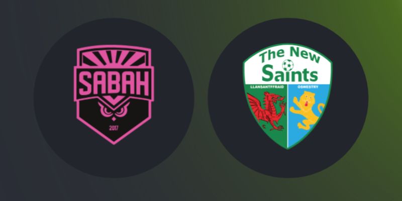 Nhận Định The New Saints Vs Sabah FK Baku Lúc 00H30 Ngày 15/07 - Cúp C1 1 Nhận Định The New Saints Vs Sabah FK Baku Lúc 00H30 Ngày 15/07 - Cúp C1