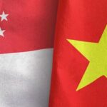 Nhận Định Vietnam Vs Singapore Lúc 20H00 Ngày 31/07 - AFF Cup