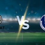 Nhận Định FC Ararat Armenia Vs NK Publikum Celje Lúc 23H00 Ngày 04/08 - Cúp C1